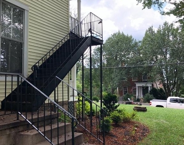 185 Main Street - Photo Thumbnail 34