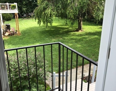 185 Main Street - Photo Thumbnail 31