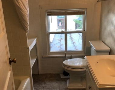185 Main Street - Photo Thumbnail 4