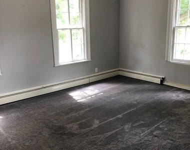 185 Main Street - Photo Thumbnail 16