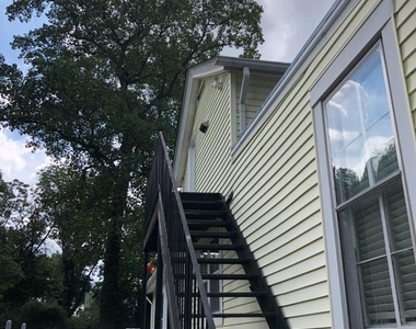 185 Main Street - Photo Thumbnail 33