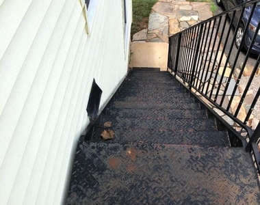 185 Main Street - Photo Thumbnail 32