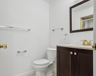 3940 Bradwater Street - Photo Thumbnail 25