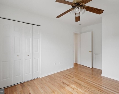 3940 Bradwater Street - Photo Thumbnail 24