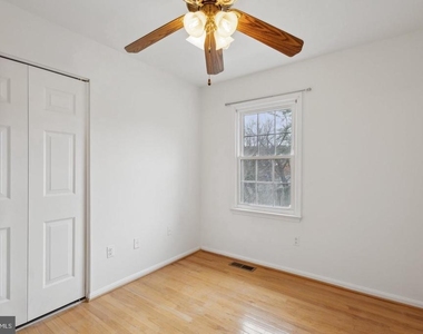 3940 Bradwater Street - Photo Thumbnail 21