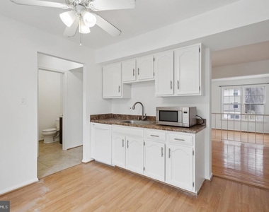 3940 Bradwater Street - Photo Thumbnail 11