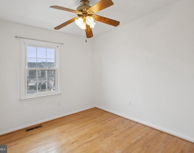 3940 Bradwater Street - Photo Thumbnail 20