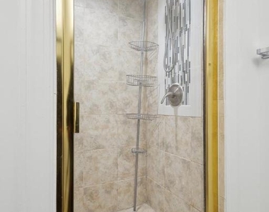 3940 Bradwater Street - Photo Thumbnail 26