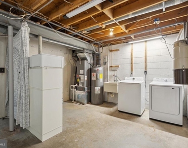 3940 Bradwater Street - Photo Thumbnail 31
