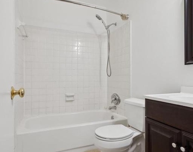 3940 Bradwater Street - Photo Thumbnail 29