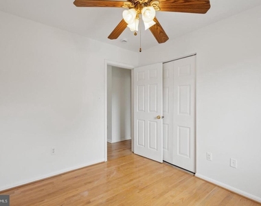 3940 Bradwater Street - Photo Thumbnail 22