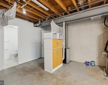 3940 Bradwater Street - Photo Thumbnail 32
