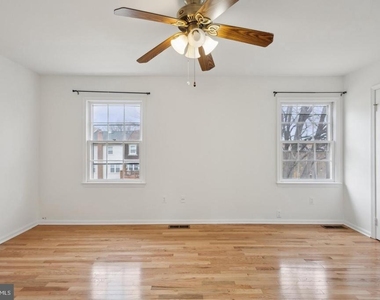 3940 Bradwater Street - Photo Thumbnail 17