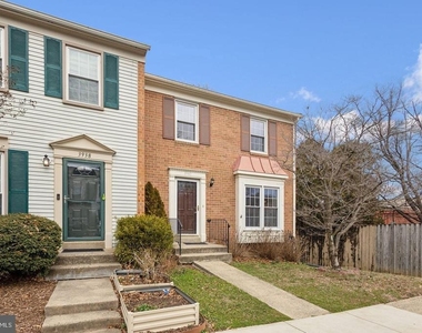 3940 Bradwater Street - Photo Thumbnail 1