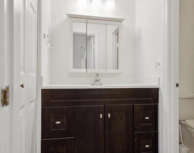 3940 Bradwater Street - Photo Thumbnail 27