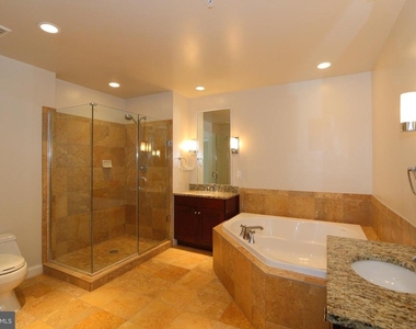 513 W Broad Street - Photo Thumbnail 17