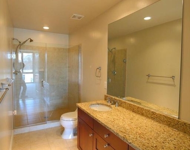 513 W Broad Street - Photo Thumbnail 22