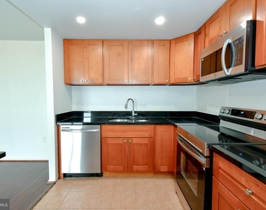 6300 Stevenson Avenue - Photo Thumbnail 9