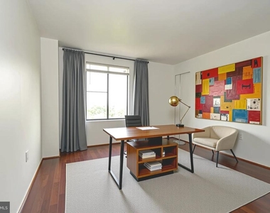 6300 Stevenson Avenue - Photo Thumbnail 4