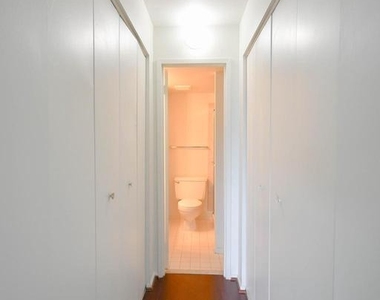6300 Stevenson Avenue - Photo Thumbnail 20