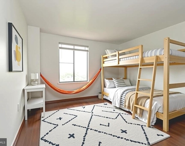 6300 Stevenson Avenue - Photo Thumbnail 5