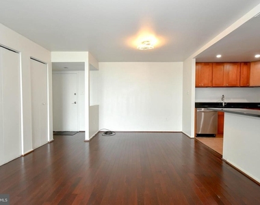 6300 Stevenson Avenue - Photo Thumbnail 10