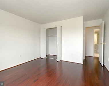 6300 Stevenson Avenue - Photo Thumbnail 18