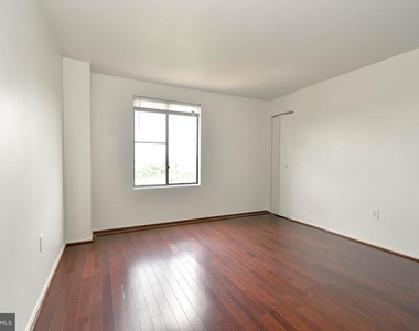 6300 Stevenson Avenue - Photo Thumbnail 23