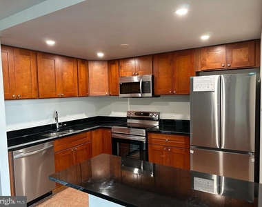 6300 Stevenson Avenue - Photo Thumbnail 7
