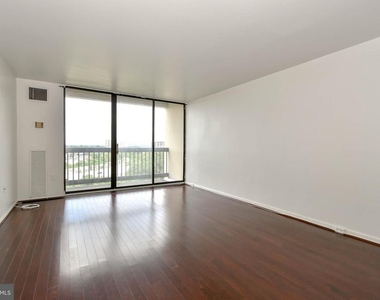 6300 Stevenson Avenue - Photo Thumbnail 12