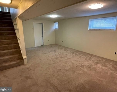 4221 Vermont Avenue - Photo Thumbnail 13