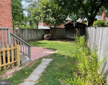 4221 Vermont Avenue - Photo Thumbnail 1