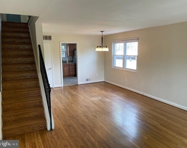 4221 Vermont Avenue - Photo Thumbnail 5