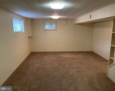 4221 Vermont Avenue - Photo Thumbnail 12