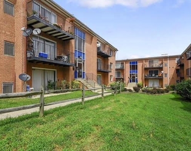 3408 25th Street S - Photo Thumbnail 1
