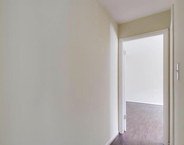 3408 25th Street S - Photo Thumbnail 7