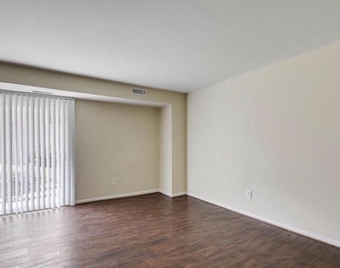 3408 25th Street S - Photo Thumbnail 12