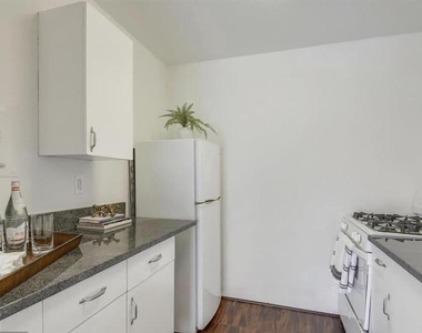 3408 25th Street S - Photo Thumbnail 9