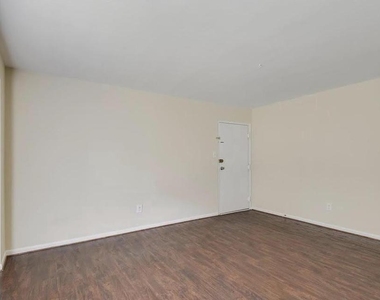 3408 25th Street S - Photo Thumbnail 11