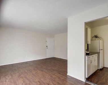 3408 25th Street S - Photo Thumbnail 6