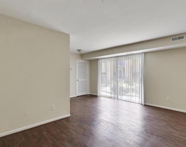 3408 25th Street S - Photo Thumbnail 13