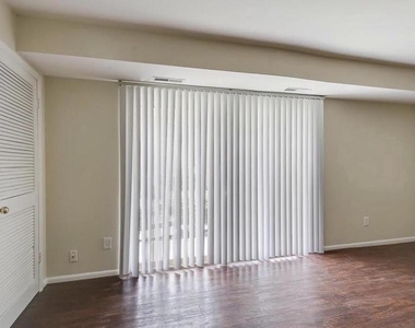 3408 25th Street S - Photo Thumbnail 4