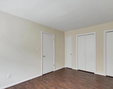 3408 25th Street S - Photo Thumbnail 16