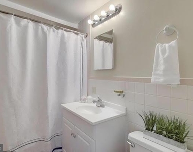 3408 25th Street S - Photo Thumbnail 3