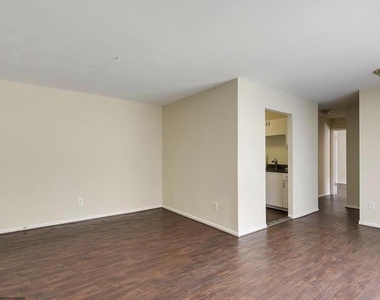 3408 25th Street S - Photo Thumbnail 14
