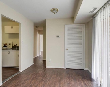 3408 25th Street S - Photo Thumbnail 5