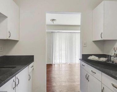 3408 25th Street S - Photo Thumbnail 10