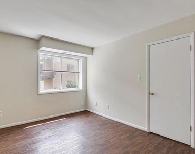 3408 25th Street S - Photo Thumbnail 15