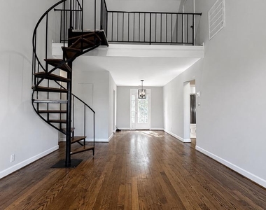 4814 30th Street S - Photo Thumbnail 6