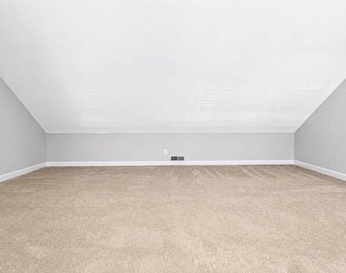4814 30th Street S - Photo Thumbnail 28